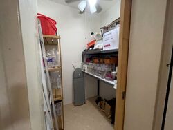Le Crescendo (D14), Condominium #595131561